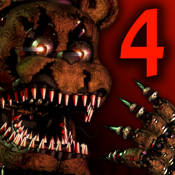 ¿Five Nights at Freddy's 4 está no funciona hoy?