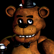 ¿Five Nights at Freddy's está no funciona hoy?