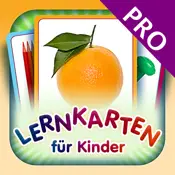 ¿Flashcards for Kids in German PRO - Lernkarten für Kinder está no funciona hoy?