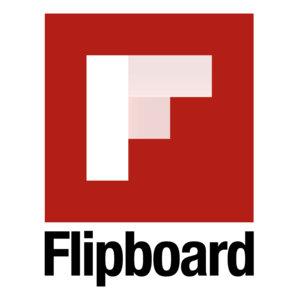 ¿Flipboard está no funciona hoy?