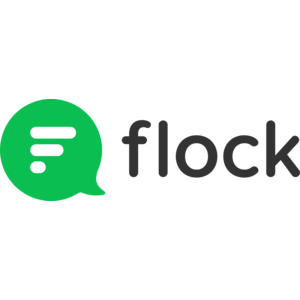 ¿Flock está no funciona hoy?