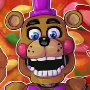 ¿FNaF 6: Pizzeria Simulator está no funciona hoy?