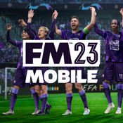 ¿Football Manager 2023 Mobile está no funciona hoy?