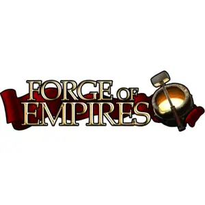 ¿Forge Of Empires está no funciona hoy?