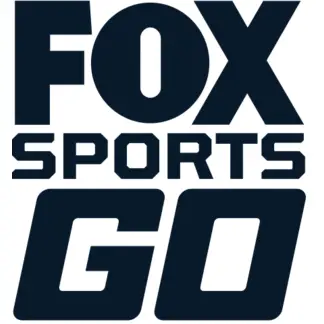 ¿Fox Sports Go está no funciona hoy?