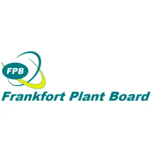 ¿Frankfort PlantBoard está no funciona hoy?