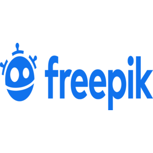 ¿Freepik está no funciona hoy?