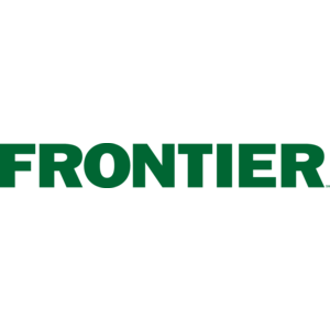 ¿Frontier Airlines está no funciona hoy?