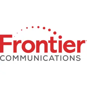 ¿Frontier está no funciona hoy?