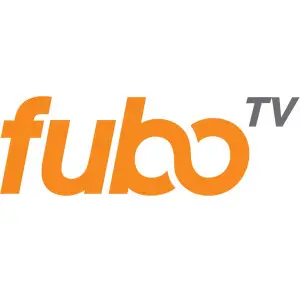 ¿FuboTV está no funciona hoy?