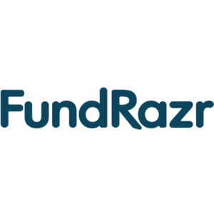 ¿FundRazr está no funciona hoy?