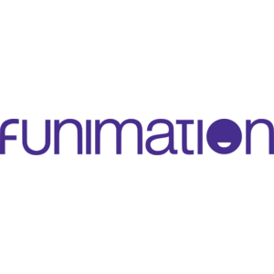 ¿Funimation está no funciona hoy?