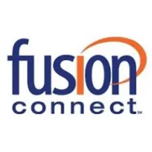 ¿Fusion Connect está no funciona hoy?