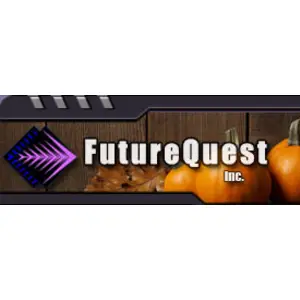 ¿FutureQuest está no funciona hoy?