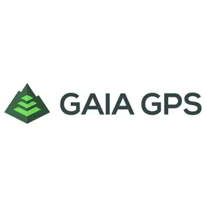 ¿GAIA GPS está no funciona hoy?