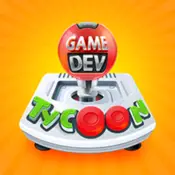 ¿Game Dev Tycoon está no funciona hoy?