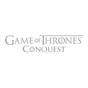 ¿Game of Thrones Conquest está no funciona hoy?