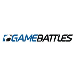 ¿Gamebattles está no funciona hoy?