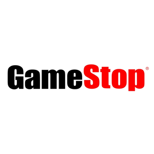 ¿Gamestop está no funciona hoy?