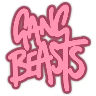 ¿Gang Beasts está no funciona hoy?