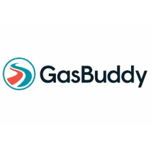 ¿Gasbuddy está no funciona hoy?