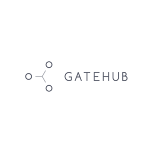 ¿Gatehub está no funciona hoy?