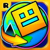 ¿Geometry Dash World está no funciona hoy?