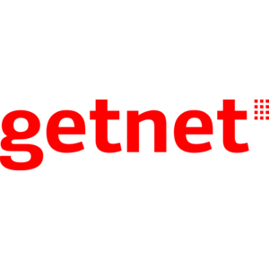¿Getnet está no funciona hoy?