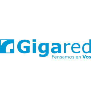 ¿Gigared está no funciona hoy?