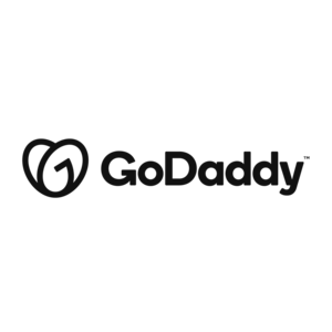 ¿Go Daddy está no funciona hoy?