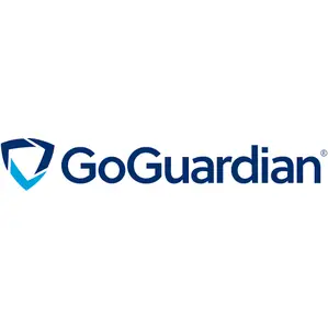 ¿GoGuardian está no funciona hoy?