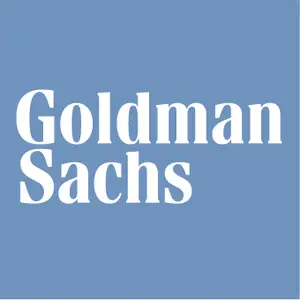 ¿Goldman Sachs está no funciona hoy?