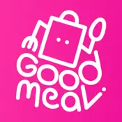 ¿GoodMeal está no funciona hoy?