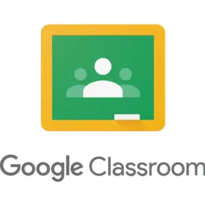 ¿Google Classroom está no funciona hoy?