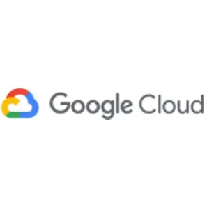 ¿Google Cloud está no funciona hoy?