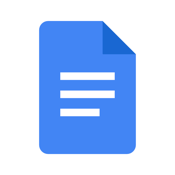 ¿Google Docs está no funciona hoy?