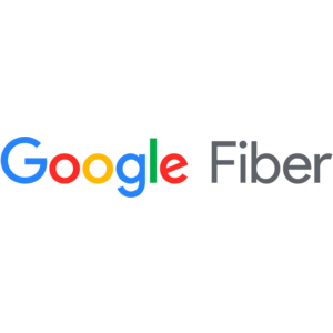 ¿Google Fiber está no funciona hoy?