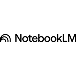 ¿NotebookLM está no funciona hoy?