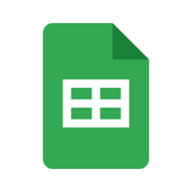 ¿Google Sheets está no funciona hoy?