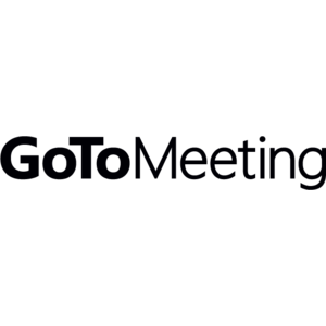 ¿GoToMeeting está no funciona hoy?