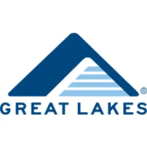 ¿Great Lakes Educational Loan Services está no funciona hoy?