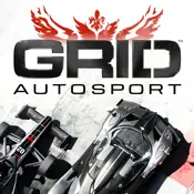 ¿GRID Autosport está no funciona hoy?