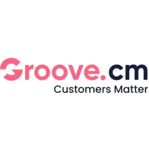 ¿Groove está no funciona hoy?