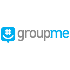 ¿Groupme está no funciona hoy?