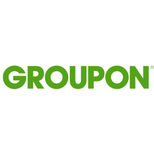 ¿Groupon está no funciona hoy?