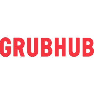 ¿Grubhub está no funciona hoy?