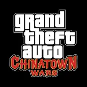 ¿GTA: Chinatown Wars está no funciona hoy?