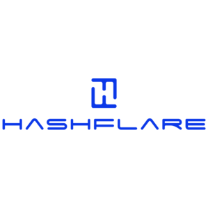 ¿Hashflare está no funciona hoy?