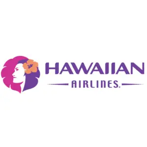 ¿Hawaiian Airlines está no funciona hoy?