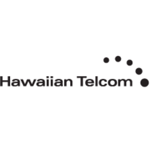 ¿Hawaiian Telcom está no funciona hoy?